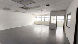 Genting Building (D13), Factory #544660871
